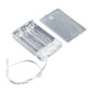 LED1141_4.jpg@1b30e8ec5a912d1b0b8ccc4f728e3242