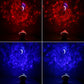 LED1175_6.jpg@07d5faa15716df3cfdfe281dfc309f67