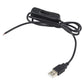 LED1178B.jpg@bb468f0d531c1ce75580051c4b956c3f