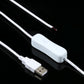 LED1178W_1.jpg@266343e0bc80dcb37e202fb30d4931d2