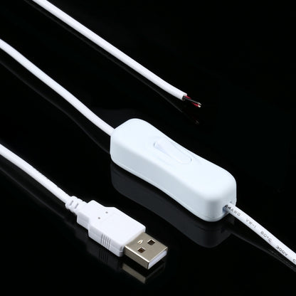 LED1178W_1.jpg@266343e0bc80dcb37e202fb30d4931d2