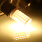 LED1192WW_4.jpg@46b268a339cc4cd735eae84379bfa170