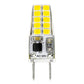 LED1196WL.jpg@78ad71c7894a9a4fec43b7e072506f1c