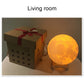 LED1203_11.jpg@088f3b53f7c24a4b3c6b5e358ba7796a