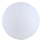 LED1206_3.jpg@ec88b6947fc8e71c0ca61048d036ebff