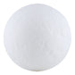 LED1208_3.jpg@ad6ab44d3445dd3bd62e574aa96e2c47