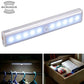 LED1224.jpg@6787f87d40572c883a2be116902cd2d2