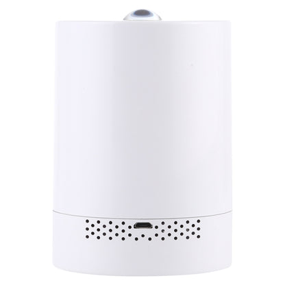 LED1238_3.jpg@ae0ab304ae06b56749449dffd4528d09