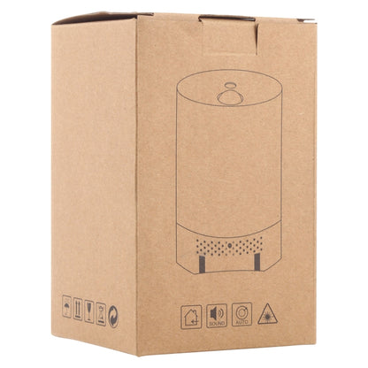 LED1238_5.jpg@3a6e26c5d31d7fbb999affdacc232d6a