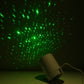 LED1238_7.jpg@0f17580ef31d71f7fe6ea6eb86550834