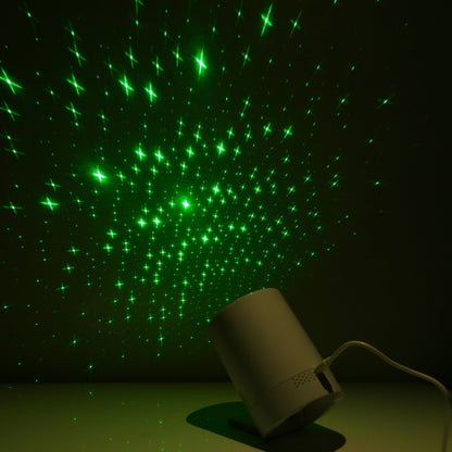 LED1238_7.jpg@0f17580ef31d71f7fe6ea6eb86550834