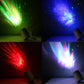 LED1238_8.jpg@a4f39ae7b5cd452142f2fad97651cb03