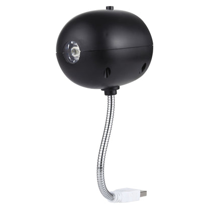 LED1240_3.jpg@31b347087f5f4994bd6dbb7358e5c5d4