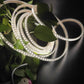 LED1270_B2.jpg@3d8e1eb034ba34a14ce2c89ab440a8de