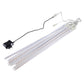 LED1271WL_2.jpg@f9b2342f601fcb0c73c8eaf498685009