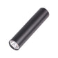 LED1272.jpg@6bd85ad9197513881b178a804bdcbda3