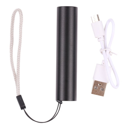 LED1272_2.jpg@c4d65c0b0f087122f86b1755c5c46de4