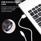 LED1272_4.jpg@08994db7b090c9575e6e72281a5e2d8d