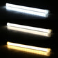 LED1286_5.jpg@69316d576d2c87ce19486e75cf4a7b5c
