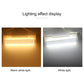 LED1303_B2.jpg@bb300c52f56de86e9dd80658c92454a8