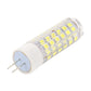 LED1304WL_1.jpg@7151ba35f18fdb068650386b18e0e2ea