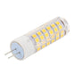 LED1304WW_1.jpg@ff38f9d16f8dde467e31b0f00a96a9d9
