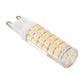 LED1307WW_2.jpg@83828c017ca533b461e0851776e38c24