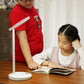 LED1348_7.jpg@0c21d4d66e4320fe5abc5a890027271a