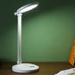 LED1349.jpg@74244fbd0b1224fca2ec7a02b3af5fad