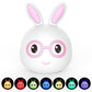 LED1352F.jpg@96b40e40c08183d25410cda4ea553708