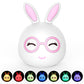 LED1355F.jpg@edbcd03101e50b11ec4a46d8291e0981