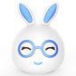 LED1355L_1.jpg@ec8e198e9f104329653c852cc3cb7749