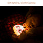 LED1356F_11.jpg@935aa6f5074bebc804d01a396b01bbd7