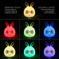 LED1357L_13.jpg@f9ac328a6da4266d75c8a991a3bda4e6