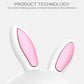 LED1357L_5.jpg@8fe7333fd0821668f319361e6d3cf815