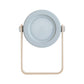LED1368H.jpg@c8fbc70c34bc48202e364281885f47c3