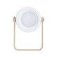 LED1368W.jpg@107f6875db21ffa142eb135dd814c7f0