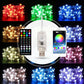 LED1378_6.jpg@a8a7781a07ead3d71314eac6714920e4