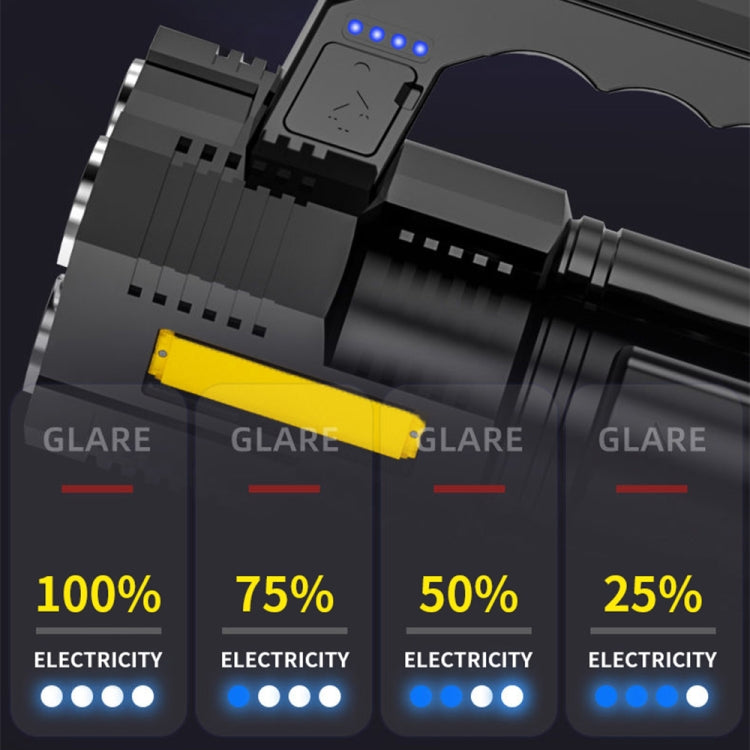 LED1385_6.jpg@492f85de5593b5aff267218b2a05d6a4