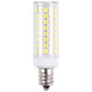 LED1388WL_2.jpg@a7088dbde57e41f63dd787a69fc5ceba