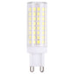 LED1391WL_2.jpg@38c9771ad793b6fa234d5879b6bcf5e5