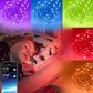 LED1394_5.jpg@ab8e130b2812169bfc24f6104182f410