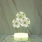 LED1441.jpg@75ca0a93272ea1f56ebf481440c9764b