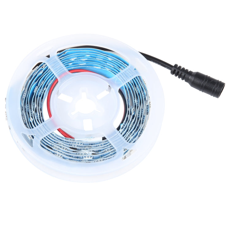 LED1500_B1.jpg@9b8a450a67ed843f735a195059114e2b