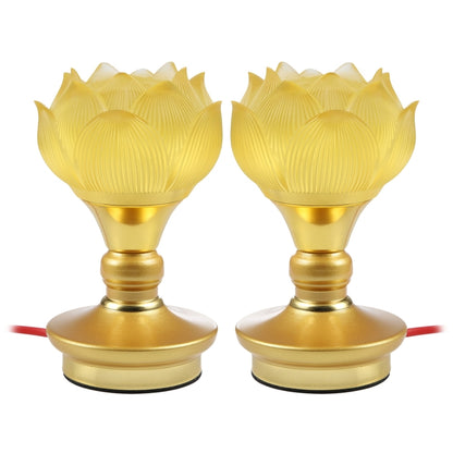 LED1519CL.jpg@179aefd8b2d48cffb770d520435ca4e2