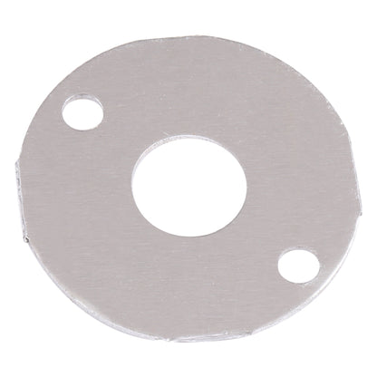 LED1536_2.jpg@8b9cf3ec9a94eb78bf1f52f9626ba99a