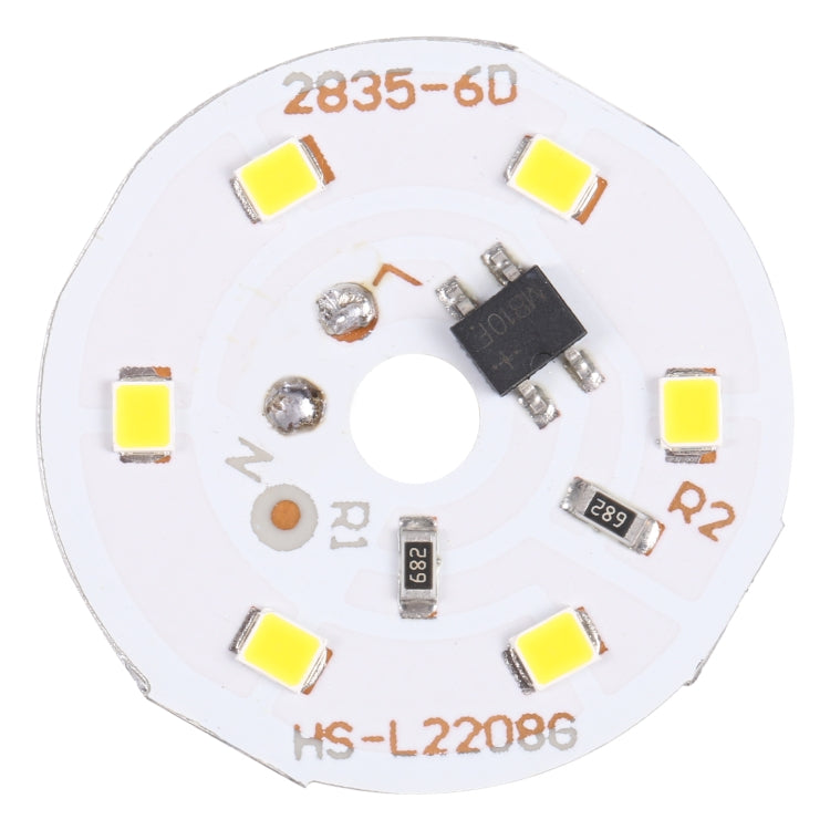 LED1542.jpg@7284fd86ab9baade243c57ef04b8881d