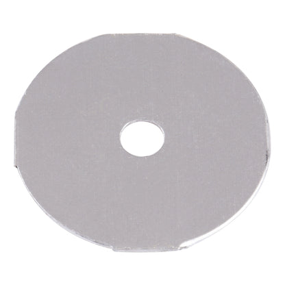 LED1542_2.jpg@e53bc678c8295d9c577fe483171e4408