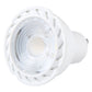 LED1554WL.jpg@6da60f637c542e6e04a623dbcd55cd6a