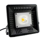 LED1566_1.jpg@2486dc4937900d12c3f0d6324def3ba0